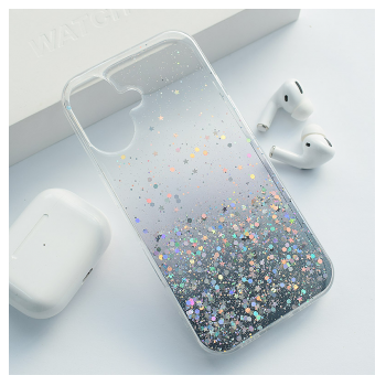 maska stardust za iphone 16 crna-maska-stardust-za-iphone-16-crna-163054-282254-163054.png