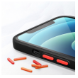 maska matte za honor magic 7 pro pacifik zelena-maska-matte-za-honor-magic-7-pro-pacifik-zelena-162993-281471-162993.png