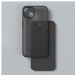 maska matte za honor magic 7 pro pacifik zelena-maska-matte-za-honor-magic-7-pro-pacifik-zelena-162993-281474-162993.png