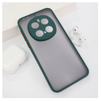 maska matte za honor magic 7 pro pacifik zelena-maska-matte-za-honor-magic-7-pro-pacifik-zelena-162993-281477-162993.png