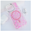 maska mag case glue za iphone 16 pro max pink-maska-mag-case-glue-za-iphone-16-pro-max-pink-163087-281747-163087.png