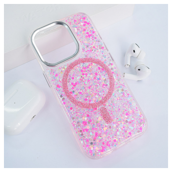 maska mag case glue za iphone 16 pro max pink-maska-mag-case-glue-za-iphone-16-pro-max-pink-163087-281747-163087.png