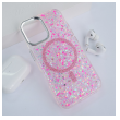 maska mag case glue za iphone 16 pink-maska-mag-case-glue-za-iphone-16-pink-163075-281657-163075.png