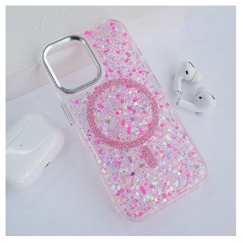 maska mag case glue za iphone 16 pink-maska-mag-case-glue-za-iphone-16-pink-163075-281657-163075.png