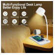 lampa 4u1 md1772 bela-lampa-4u1-md1772-bela-163052-288264-163052.png