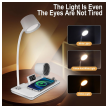 lampa 4u1 md1772 bela-lampa-4u1-md1772-bela-163052-288265-163052.png