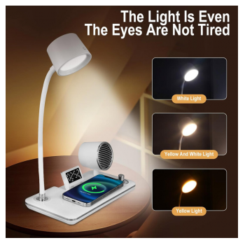 lampa 4u1 md1772 bela-lampa-4u1-md1772-bela-163052-288265-163052.png