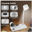 lampa 4u1 md1772 bela-lampa-4u1-md1772-bela-163052-288266-163052.png