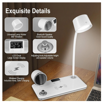 lampa 4u1 md1772 bela-lampa-4u1-md1772-bela-163052-288266-163052.png