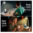 lampa 4u1 md1772 bela-lampa-4u1-md1772-bela-163052-288268-163052.png