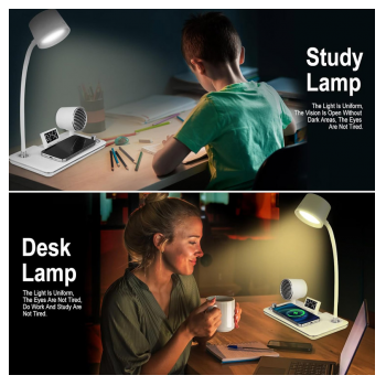 lampa 4u1 md1772 bela-lampa-4u1-md1772-bela-163052-288268-163052.png