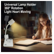lampa 4u1 md1772 bela-lampa-4u1-md1772-bela-163052-288269-163052.png
