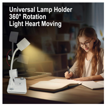 lampa 4u1 md1772 bela-lampa-4u1-md1772-bela-163052-288269-163052.png