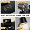 lampa 4u1 md1772 bela-lampa-4u1-md1772-bela-163052-288270-163052.png