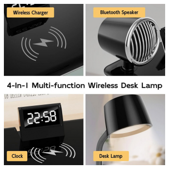 lampa 4u1 md1772 bela-lampa-4u1-md1772-bela-163052-288270-163052.png