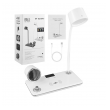 lampa 4u1 md1772 bela-lampa-4u1-md1772-bela-163052-288271-163052.png