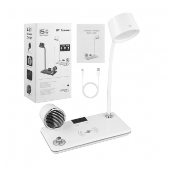 lampa 4u1 md1772 bela-lampa-4u1-md1772-bela-163052-288271-163052.png