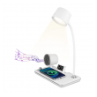 lampa 4u1 md1772 bela-lampa-4u1-md1772-bela-163052-288272-163052.png