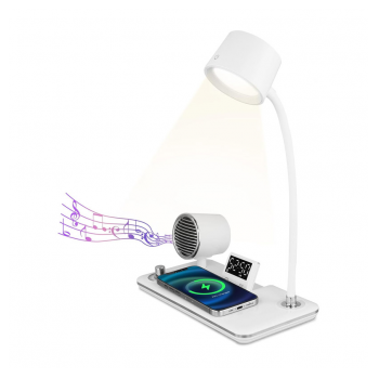 lampa 4u1 md1772 bela-lampa-4u1-md1772-bela-163052-288272-163052.png