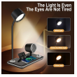 lampa 4u1 md1772 crna-lampa-4u1-md1772-crna-163051-288273-163051.png