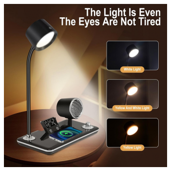 lampa 4u1 md1772 crna-lampa-4u1-md1772-crna-163051-288273-163051.png