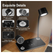 lampa 4u1 md1772 crna-lampa-4u1-md1772-crna-163051-288276-163051.png