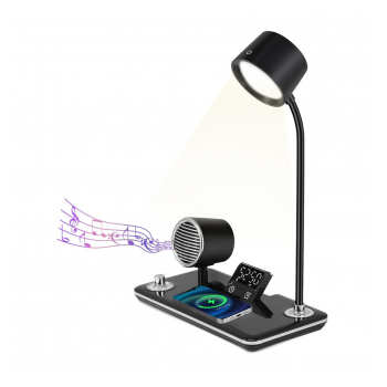 lampa 4u1 md1772 crna-lampa-4u1-md1772-crna-163051-288281-163051.png