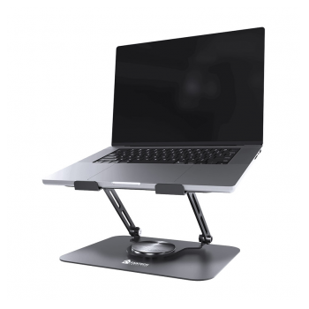 postolje za laptop fantech ns10 crni-laptop-cooler-fantech-ns10-crni-163093-289783-163093.png