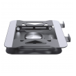 postolje za laptop fantech ns10 crni-laptop-cooler-fantech-ns10-crni-163093-289785-163093.png
