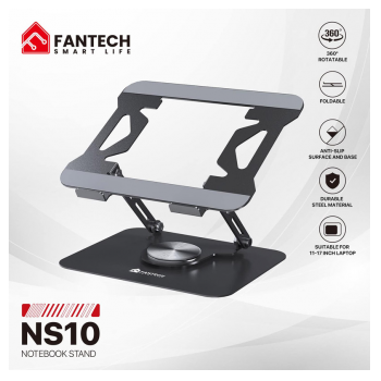 postolje za laptop fantech ns10 crni-laptop-cooler-fantech-ns10-crni-163093-289786-163093.png