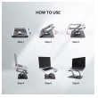postolje za laptop fantech ns10 crni-laptop-cooler-fantech-ns10-crni-163093-289790-163093.png