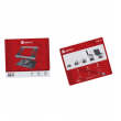 postolje za laptop fantech ns10 crni-laptop-cooler-fantech-ns10-crni-163093-289793-163093.png