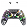 joypad wireless fantech wgp14v2 nova pro multiplatform crni-joypad-wireless-fantech-wgp14v2-nova-pro-multiplatform-crni-163098-278040-163098.png