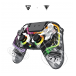 joypad wireless fantech wgp14v2 nova pro multiplatform crni-joypad-wireless-fantech-wgp14v2-nova-pro-multiplatform-crni-163098-278041-163098.png