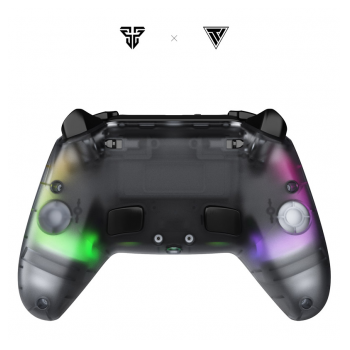 joypad wireless fantech wgp14v2 nova pro multiplatform crni-joypad-wireless-fantech-wgp14v2-nova-pro-multiplatform-crni-163098-278044-163098.png