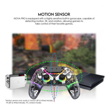 joypad wireless fantech wgp14v2 nova pro multiplatform crni-joypad-wireless-fantech-wgp14v2-nova-pro-multiplatform-crni-163098-278051-163098.png