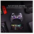 joypad wireless fantech wgp14v2 nova pro multiplatform crni-joypad-wireless-fantech-wgp14v2-nova-pro-multiplatform-crni-163098-278052-163098.png