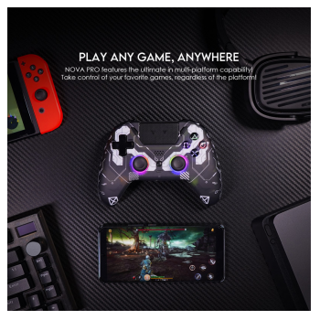 joypad wireless fantech wgp14v2 nova pro multiplatform crni-joypad-wireless-fantech-wgp14v2-nova-pro-multiplatform-crni-163098-278052-163098.png