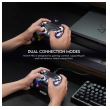 joypad wireless fantech wgp14v2 nova pro multiplatform crni-joypad-wireless-fantech-wgp14v2-nova-pro-multiplatform-crni-163098-278053-163098.png