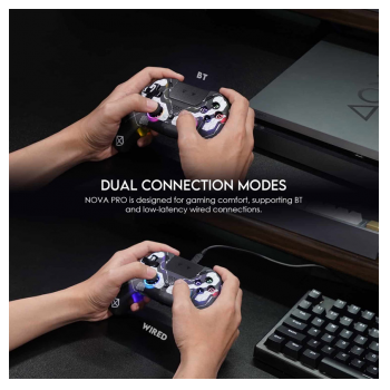 joypad wireless fantech wgp14v2 nova pro multiplatform crni-joypad-wireless-fantech-wgp14v2-nova-pro-multiplatform-crni-163098-278053-163098.png