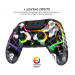 joypad wireless fantech wgp14v2 nova pro multiplatform crni-joypad-wireless-fantech-wgp14v2-nova-pro-multiplatform-crni-163098-278054-163098.png