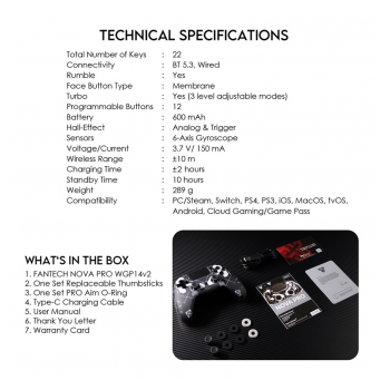 joypad wireless fantech wgp14v2 nova pro multiplatform crni-joypad-wireless-fantech-wgp14v2-nova-pro-multiplatform-crni-163098-278055-163098.png