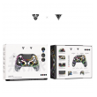 joypad wireless fantech wgp14v2 nova pro multiplatform crni-joypad-wireless-fantech-wgp14v2-nova-pro-multiplatform-crni-163098-278056-163098.png