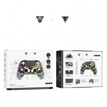 joypad wireless fantech wgp14v2 nova pro multiplatform crni-joypad-wireless-fantech-wgp14v2-nova-pro-multiplatform-crni-163098-278056-163098.png