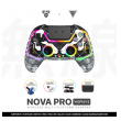 joypad wireless fantech wgp14v2 nova pro multiplatform crni-joypad-wireless-fantech-wgp14v2-nova-pro-multiplatform-crni-163098-278057-163098.png