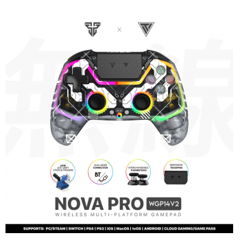 joypad wireless fantech wgp14v2 nova pro multiplatform crni-joypad-wireless-fantech-wgp14v2-nova-pro-multiplatform-crni-163098-278057-163098.png