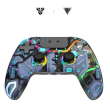 joypad wireless fantech wgp14v2 nova pro multiplatform plavi-joypad-wireless-fantech-wgp14v2-nova-pro-multiplatform-plavi-163097-278059-163097.png