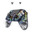 joypad wireless fantech wgp14v2 nova pro multiplatform plavi-joypad-wireless-fantech-wgp14v2-nova-pro-multiplatform-plavi-163097-278060-163097.png