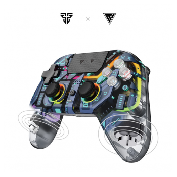 joypad wireless fantech wgp14v2 nova pro multiplatform plavi-joypad-wireless-fantech-wgp14v2-nova-pro-multiplatform-plavi-163097-278060-163097.png