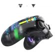 joypad wireless fantech wgp14v2 nova pro multiplatform plavi-joypad-wireless-fantech-wgp14v2-nova-pro-multiplatform-plavi-163097-278061-163097.png